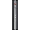 LED baterka s powerbankou FENIX E-CP