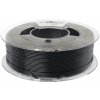 Spectrum 81441 filament, FlameGuard ASA 275, 0.25kg, 1.75mm, DEEP BLACK