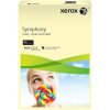 Xerox Symphony 80 g/m² A4 250 Sheets Ivory papier do tlačiarne Slonovinová (003R93964)