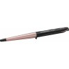 Kónická kulma BaByliss Conica Wand C454E - 13 - 25 mm