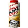 VIF Super Diesel ADITIV LETNÝ - 500ml