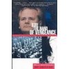 Stay the Hand of Vengeance