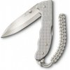 VICTORINOX Hunter Pro EVOKE 0.9415.D26 (HUNTER PRO 0.9415.D26, ALOX, 96mm)
