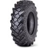Seha Ozka KNK 12 12,50R20 12 PR