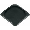 SKS Univerzálny adaptér pre COMPIT Universal adapter
