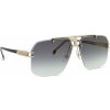 Carrera 1054/S RHL FQ 63