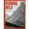 Running Wild