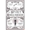 Spirit Engineer