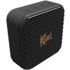 KLIPSCH Austin, prenosný Bluetooth reproduktor, 10 W, čierny 1072094