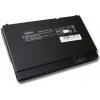 VHBW Batéria pre HP Compaq Mini 700 / HP Mini 1000 / 1025, 4400 mAh - neoriginálne