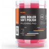 ADBL Roller Soft Polish DA 50 - 5 ks