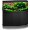 Akvárium Juwel Vision 450 LED černé