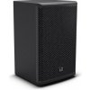 LD Systems MIX 10 G3