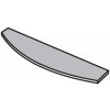 Sencor SVX 94 mop