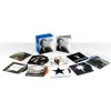 Bowie David - I Can't Give Everything Away / 2002-2016 / 13CD [13 CD]