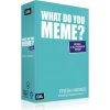 Albi What Do You Meme? Fresh Memes rozšírenie CZ/SK