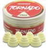HALDORÁDÓ TORNADO pop up XL 30g 15mm Cesnak mandle