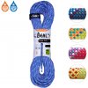 Beal Flyer 10,2 mm 50 m