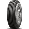 PIRELLI FR25 PLUS 315/80 R22,5 156L