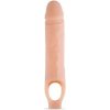 Blush Performance PLUS 25.5 cm Penis Extender (331369)