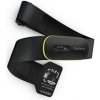 Garmin HRM 600, M-XL