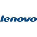 Modem Lenovo ThinkPad EM7345