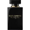Dolce & Gabbana The Only One Intense parfumovaná voda pre ženy 100 ml TESTER