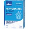 VITAR Rehydratace active + probiotika vrecká 10 ks