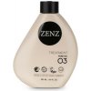 Zenz Treatment Pure no. 03 - Antialergenní intenzivní ošetření 250 ml