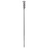Bosch Príslušenstvo - Vrták do betónu SDS Max, 65x1000 mm 1618596460
