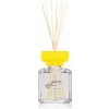 ipuro Essentials Lively Rome aróma difuzér 50 ml