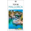 Top 10 Mallorca - DK Travel