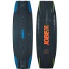Jobe Vertex Wakeboard - rôzne veľkosti