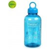 Locknlock Fľaša na vodu Bisfree loop 530 ml