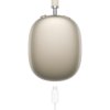 Sluchátka Apple AirPods Max - Modrá (2024)