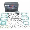 Vertex VTK23928C-4