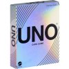 Uno Platinum Edition Mattel