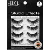Ardell - Multipack Studio Effect - 4-Pack - Demi Wispies