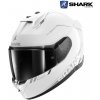 Helma SHARK SKWAL i3 BLANK SP WSA - XL - doprava zdarma