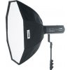 Fomei DFS EXL200cmS Octa Softbox