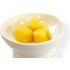 Vosk do aromalampy - Citronella