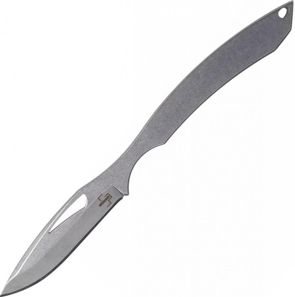 BOKER PLUS Islero 02BO036