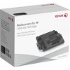 Toner Xerox 003R99791 čierny (black)