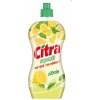 Citra Citrón saponát na umývanie riadu 500ml