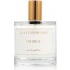 Zarkoperfume The Muse parfumovaná voda unisex 100 ml