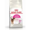 400 g Royal Canin na skúšku za skvelú cenu! - Exigent 33 - Aromatic Attraction