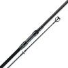 Prut Sonik Gravity 3,60m 3,25lb