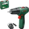 Bosch EasyDrill 1200 0.603.9D3.006