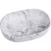 Cerano Deno CER-CER-428440