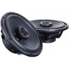 Awave AW650